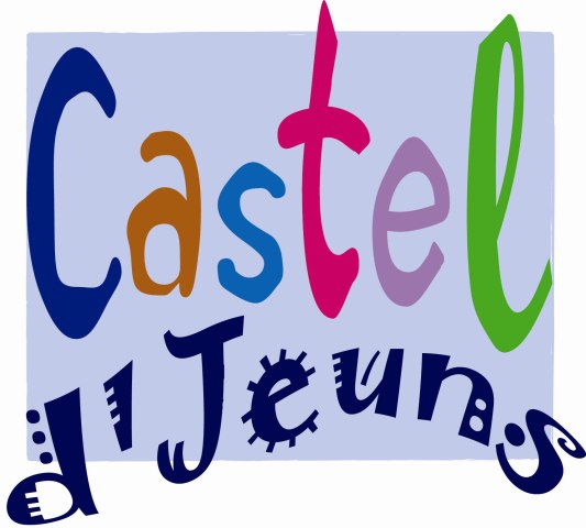 logo-castel-d-jeuns-web.jpg