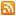 Flux RSS